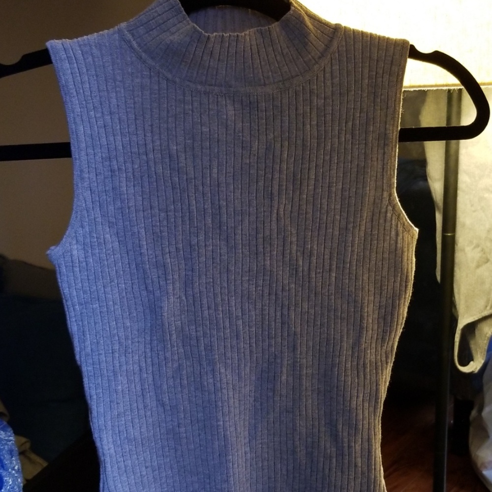 Body suit shirt